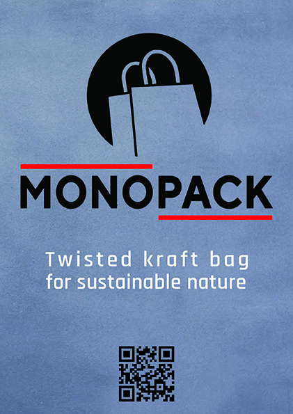 monopack catalog