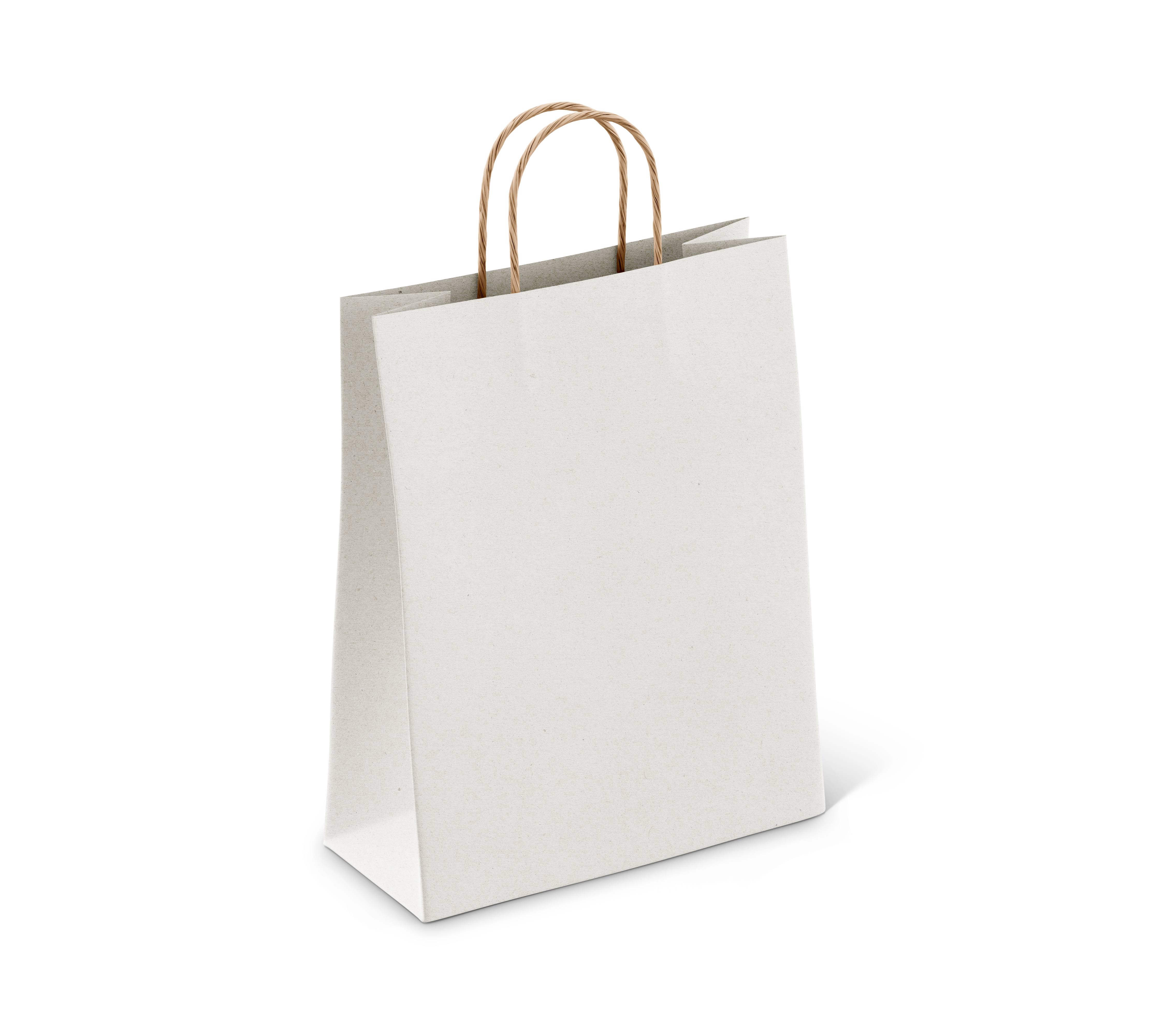 Paper Bag Products