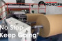 Kraft Paper Bag Manufacturer | Monopack